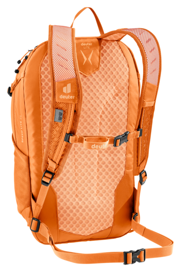Hiking backpack Speed Lite 21