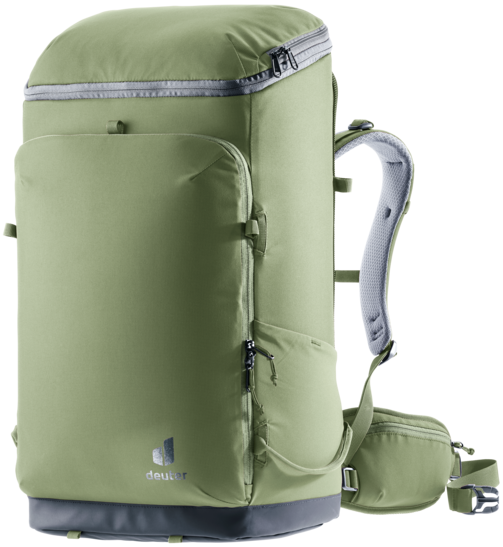 Camera bag Jaypack 34+