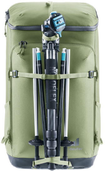 Camera bag Jaypack 34+