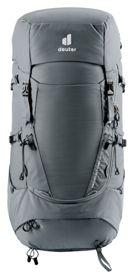 Zaino trekking Aircontact Core 45+10 SL