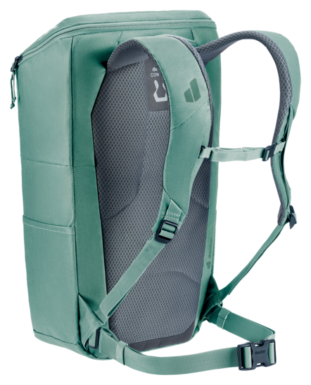 Lifestyle backpacks UP Stockholm LTD