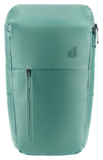 Lifestyle backpacks UP Stockholm LTD