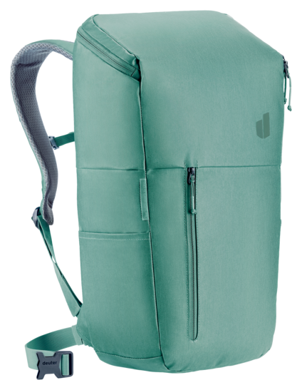 Lifestyle backpacks UP Stockholm LTD