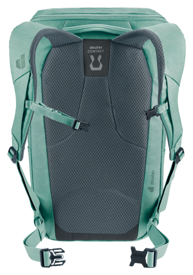 Lifestyle backpacks UP Stockholm LTD