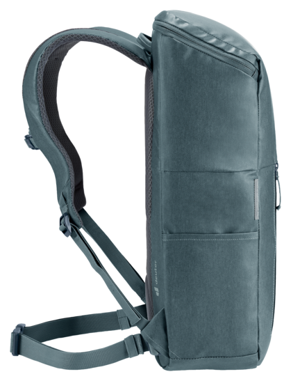 Lifestyle backpacks UP Stockholm LTD