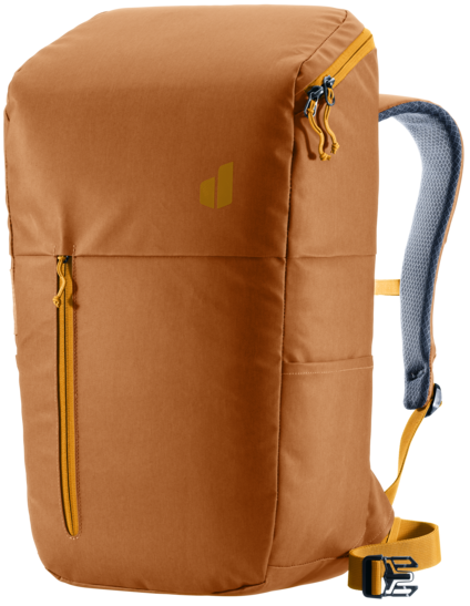 Lifestyle backpacks UP Stockholm LTD