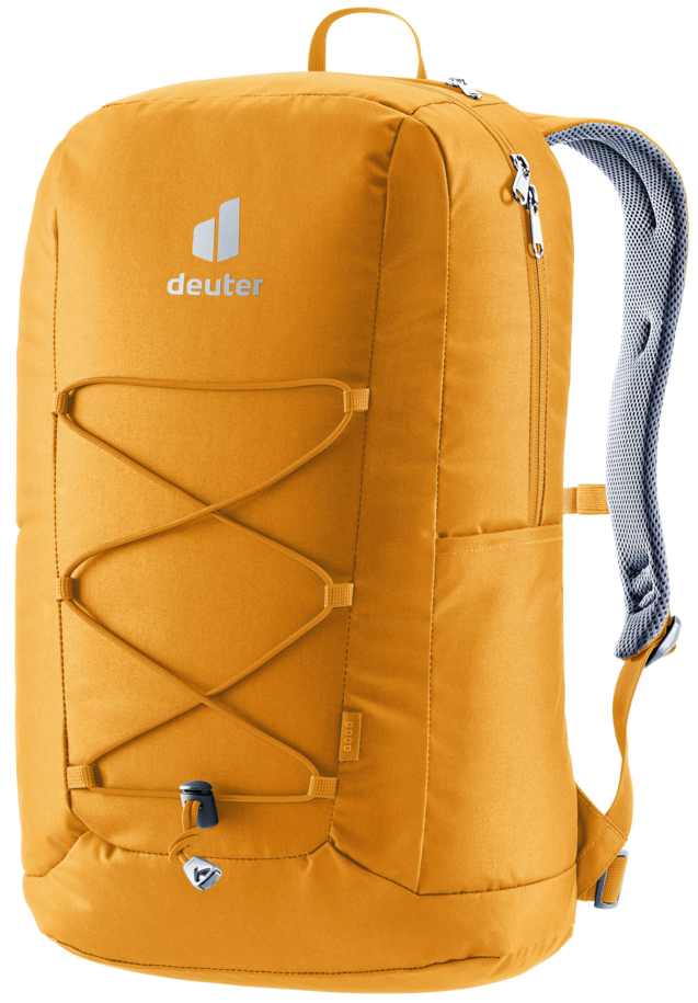 Lifestyle backpacks Gogo LTD