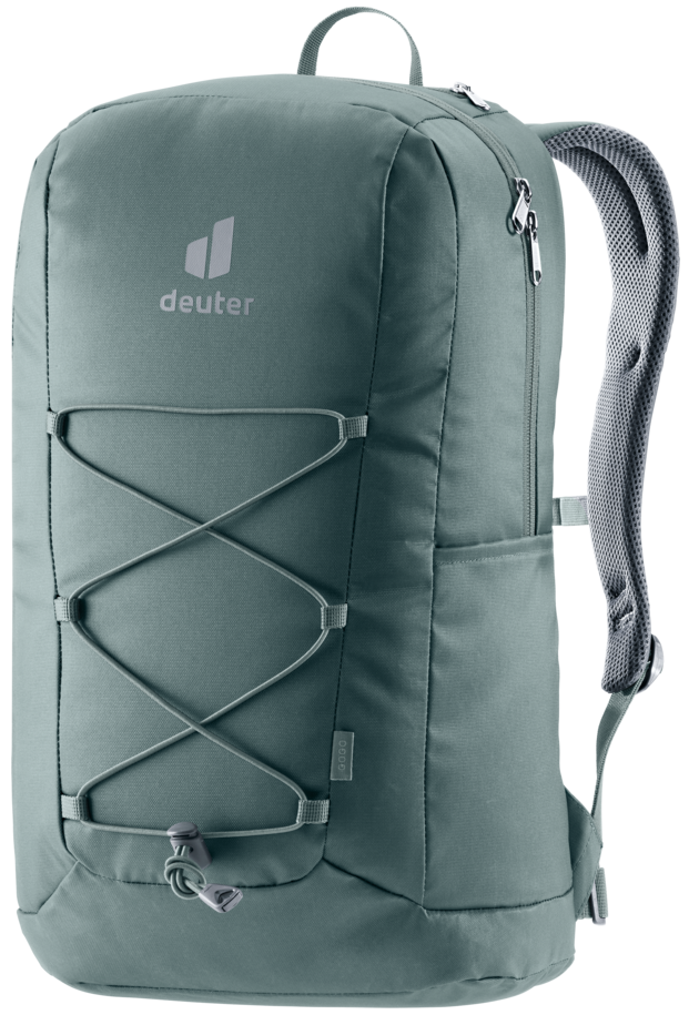 Lifestyle Rucksack Gogo LTD