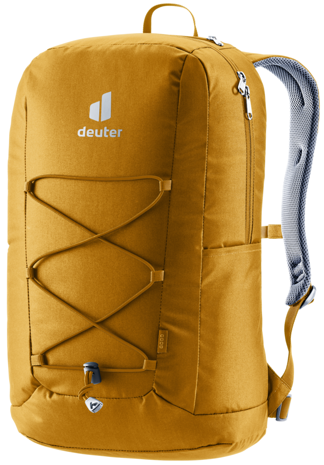 Lifestyle backpacks Gogo LTD