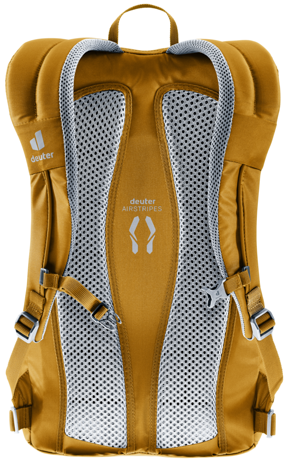 Lifestyle backpacks Gogo LTD