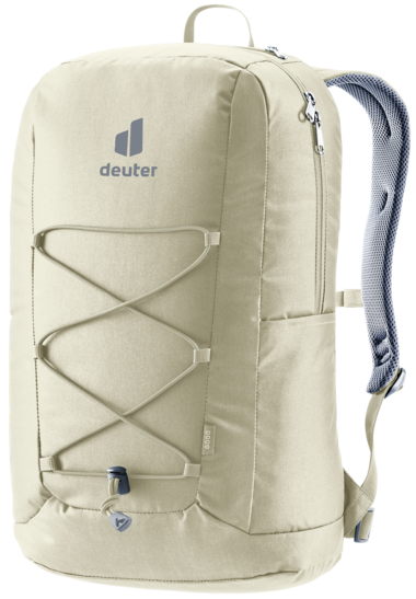 Lifestyle backpacks Gogo LTD