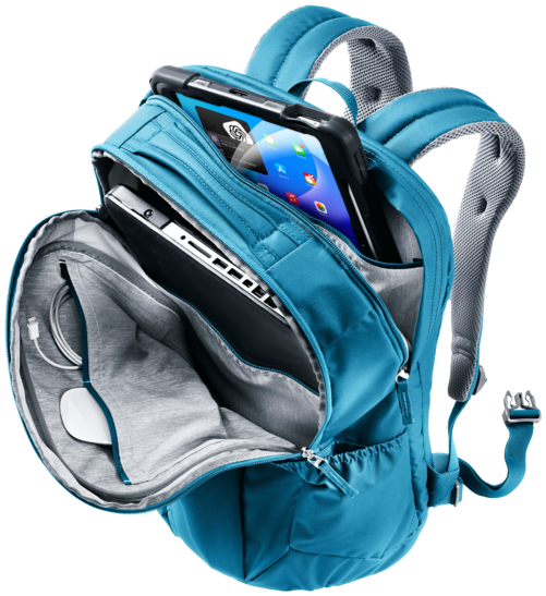 Lifestyle backpacks Giga LTD