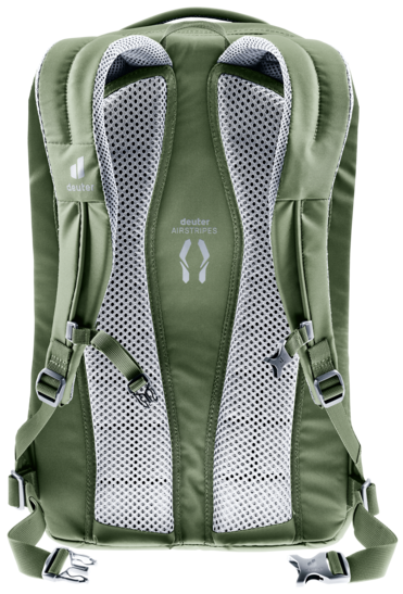 Lifestyle backpacks Giga LTD