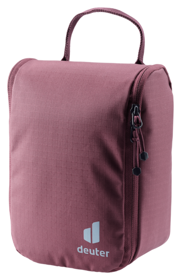 Toiletry bag Wash Center I LTD