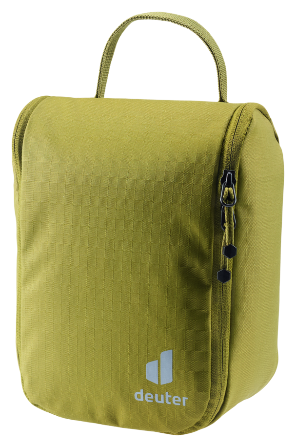 Toiletry bag Wash Center I LTD