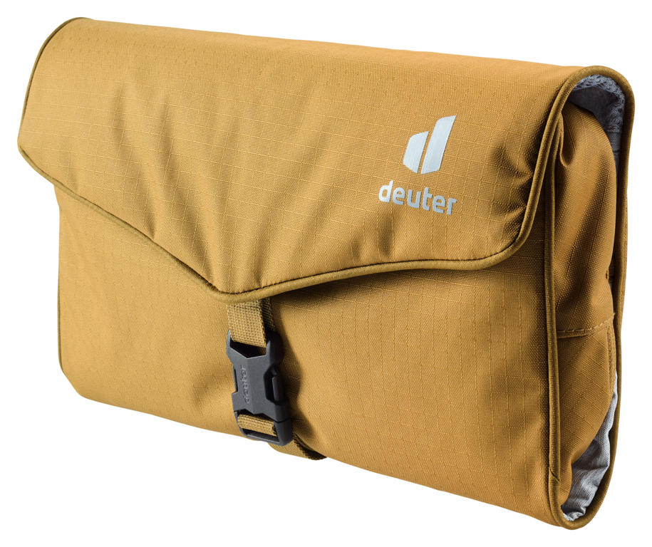 Toiletry bag Wash Bag II LTD