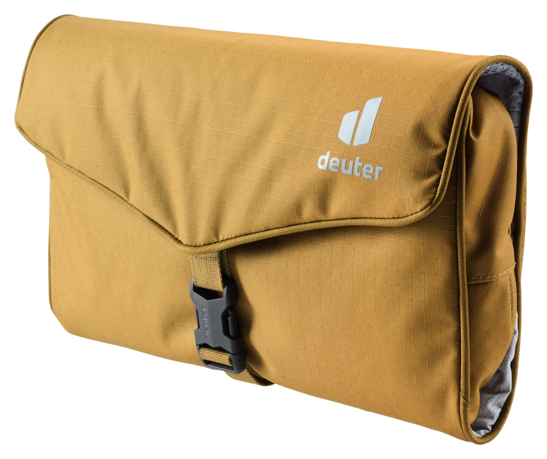 Toiletry bag Wash Bag II LTD