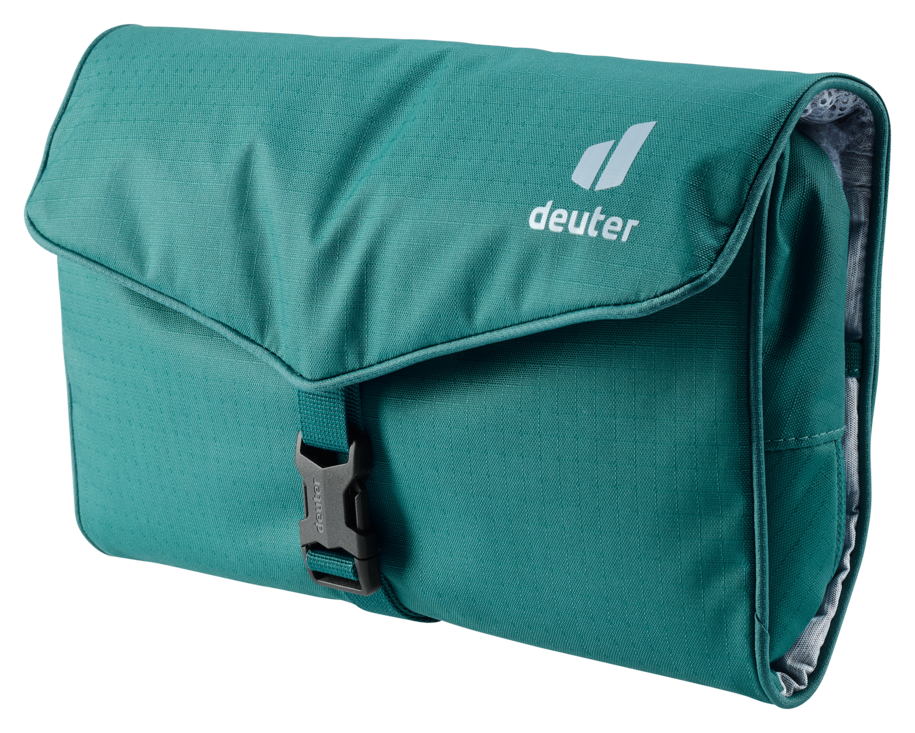 Toiletry bag Wash Bag II LTD