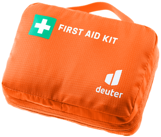 First aid kit First Aid Kit