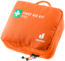 Erste Hilfe Set First Aid Kit Pro Orange