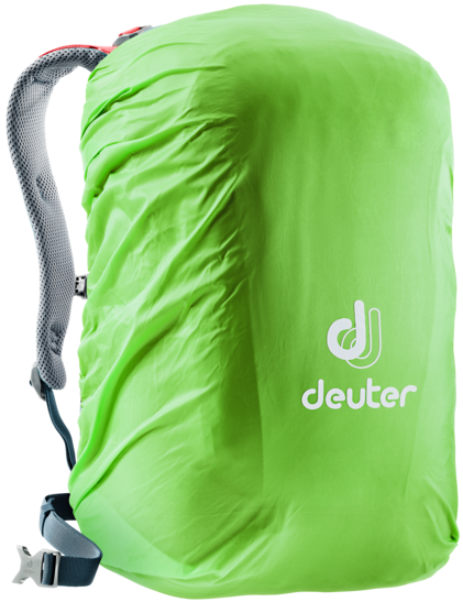 School backpack Ypsilon