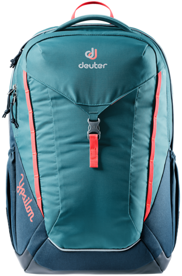 School backpack Ypsilon