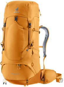 Trekkingrucksack Aircontact Lite 50 + 10