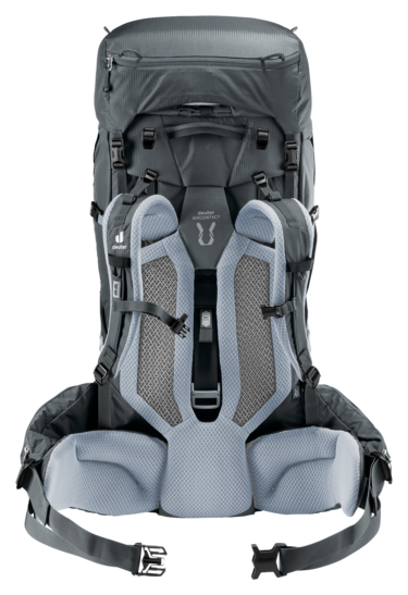 Zaino trekking Aircontact Pro 65+10 SL