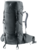 Mochila de trekking Aircontact Core 45+10 SL