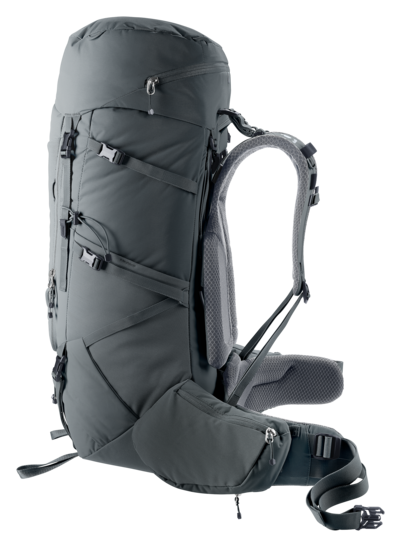 Zaino trekking Aircontact Core 45+10 SL