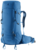 Backpacking packs Aircontact Core 50+10