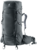 Zaino da trekking Aircontact Core 55+10 SL