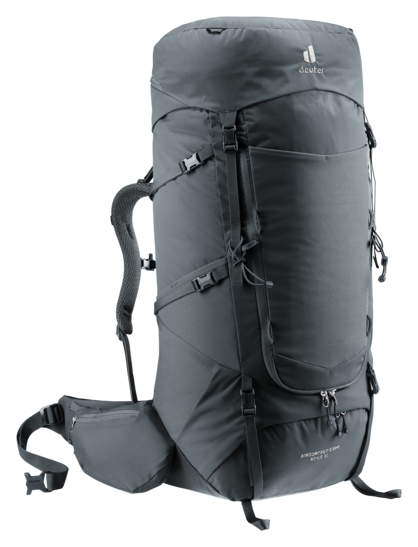 Zaino trekking Aircontact Core 65+10 SL