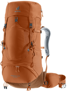 Trekkingrugzak Aircontact Lite 35 + 10 SL