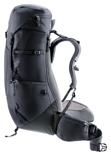 Zaino trekking Aircontact Lite 40 + 10