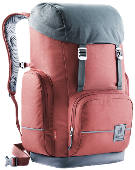 Schulrucksack Scula