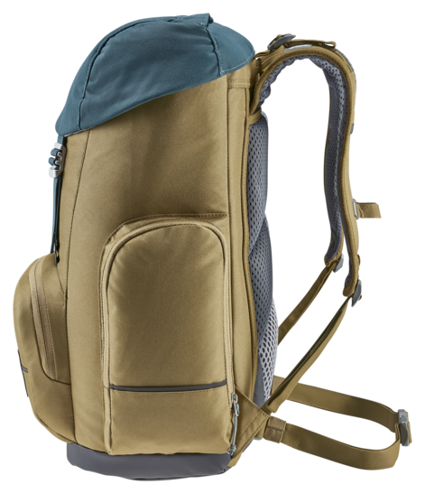 Schulrucksack Scula