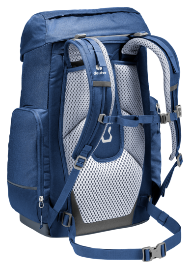 School backpack Scula