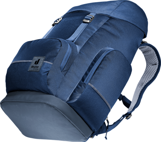 School backpack Scula