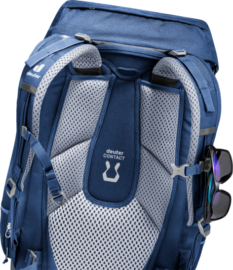 School backpack Scula