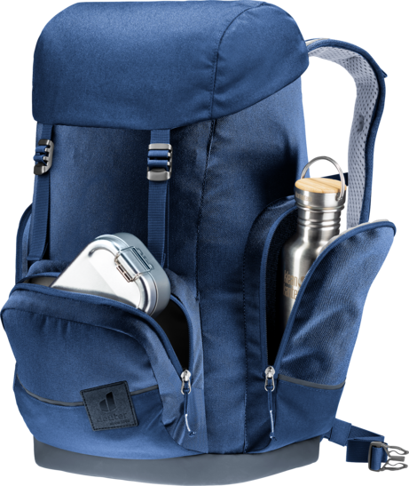 School backpack Scula