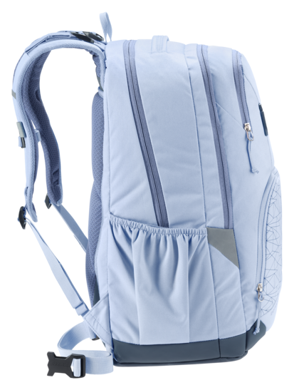 Sac à dos d’école Cotogy