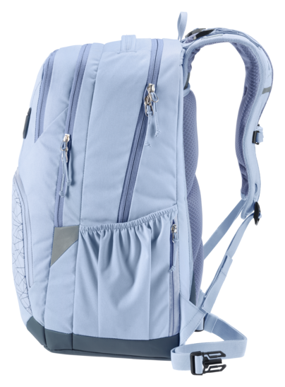 Sac à dos d’école Cotogy