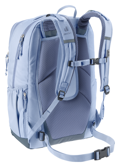 Sac à dos d’école Cotogy