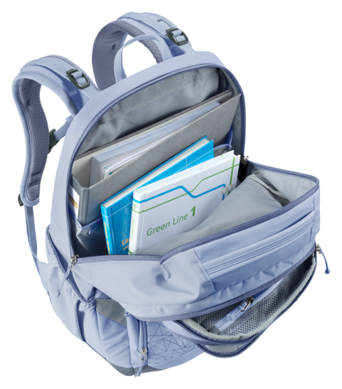 Sac à dos d’école Cotogy