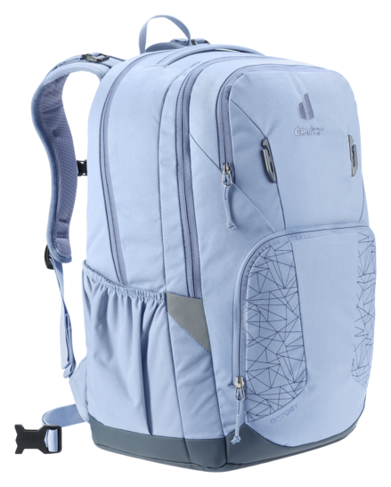 Sac à dos d’école Cotogy