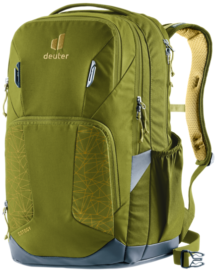 Sac à dos d’école Cotogy