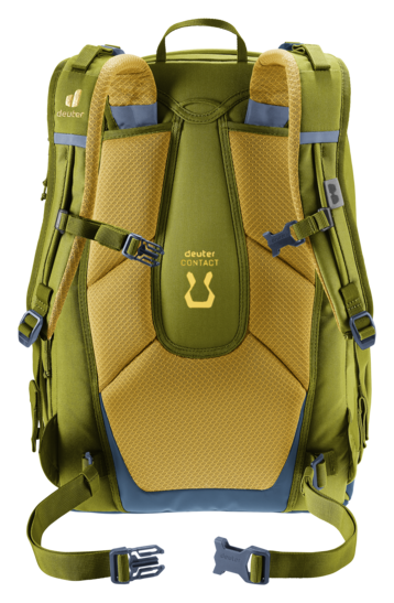 Sac à dos d’école Cotogy