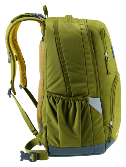 Sac à dos d’école Cotogy