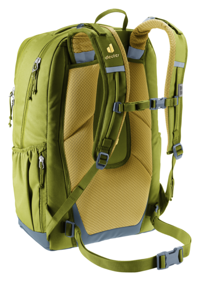 Sac à dos d’école Cotogy